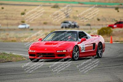 media/May-03-2025-Speed Ventures (Sat) [[ededc6c3fe]]/Yellow Group/Session 1 (Turn 4)/